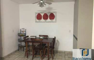 Imagem 14: Casa linda à venda no Residencial Alphaville 3