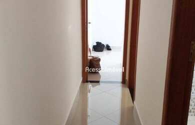 Imagem 12: Apartamento com 2 dormitórios à venda, 48 m² por R$ 197.000,00 - Portal...