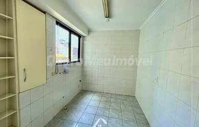 Imagem 13: CAXIAS DO SUL - Apartamento Padrão - São Pelegrino