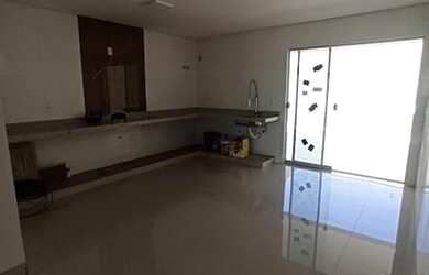 Imagem 11: Casa / Sobrado para Venda em Goiânia / GO no bairro Village Veneza -...