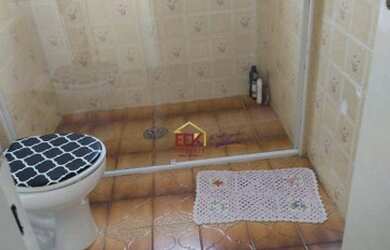 Imagem 10: Apartamento com 2 dormitórios, 50 m² - venda por R$ 260.000,00 ou aluguel...