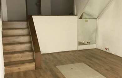 Imagem: O depósito possui 29m² de Área e está localizado em Ipanema