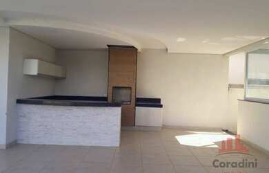 Imagem 14: Casa com 3 dormitórios, 360 m² - venda por R$ 1.800.000 ou aluguel por R$ 12.000/mês - Jar