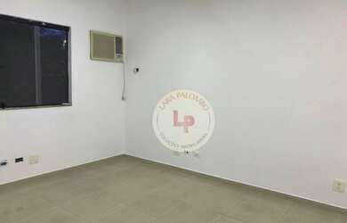 Imagem 7: Prédio comercial 393 m² - venda por R$ 2.700.000 ou aluguel por R$ 15.000/mês...