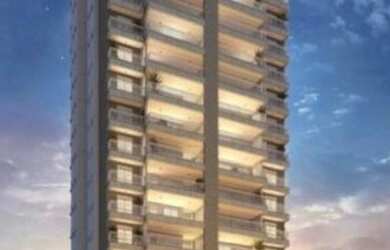 Imagem 7: Maravilhoso apartamento com 3 dormitórios à venda, 95 m² por R$ 950.000...