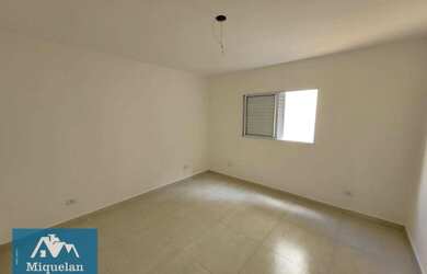 Imagem 9: Sobrado à venda, 180 m² por R$ 830.000,00 - Vila Medeiros - São Paulo/SP