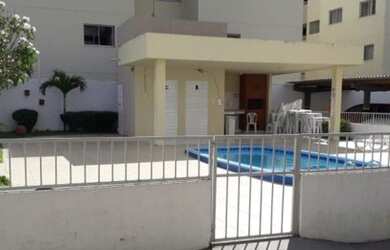 Imagem 3: Apartamento no Rosa Elze gt