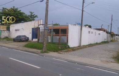 Imagem 10: Terreno à venda, 626 m² por R$ 1.069.000,00 - Serraria - São José/SC