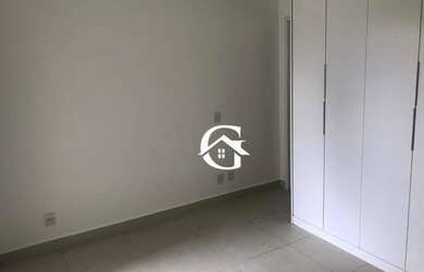 Imagem 12: Apartamento com 3 dormitórios, 88 m² - venda por R$ 450.000,00 ou aluguel...