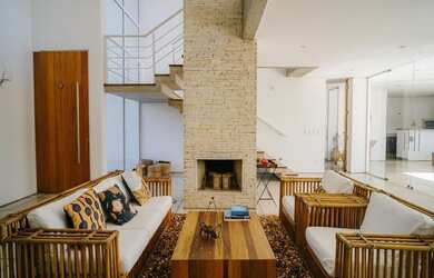 Imagem 14: Casa com 4 Suítes à venda, 625 m² por R$ 3.500.000 - Condomínio Haras...