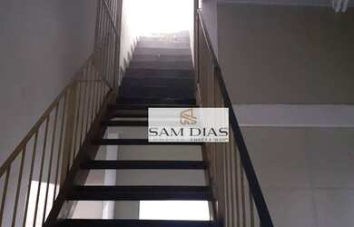 Imagem 8: Loja para alugar, 580 m² por R$ 38.000,00/mês - Luz - São Paulo/SP