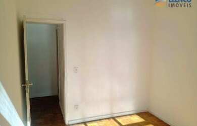 Imagem 10: Apartamento à venda, 69 m² por R$ 340.000,00 - Icaraí - Niterói/RJ