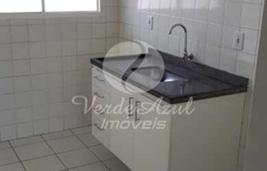 Imagem 6: casa - Vila Inema - Hortolândia