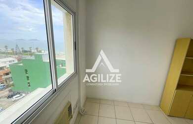 Imagem 7: Apartamento, 72 m² - venda por R$ 380.000,00 ou aluguel por R$ 1.700,00/mês...