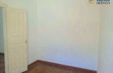 Imagem 12: Apartamento à venda, 55 m² por R$ 230.000,00 - São Domingos - Niterói/RJ