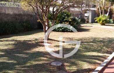 Imagem 2: Casa, 480 m² - venda por R$ 1.890.000,00 ou aluguel por R$ 4.500,00/mês...