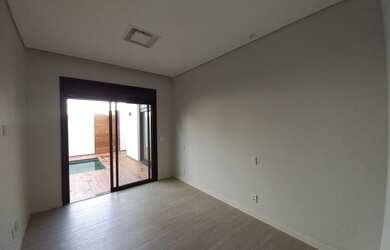 Imagem 11: Casa à venda no condomínio Euroville II em Bragança Paulista SP