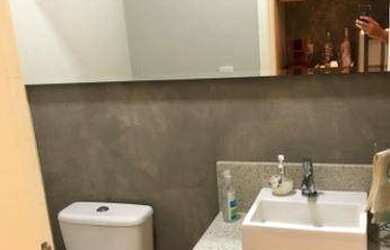 Imagem 4: Sala à venda, 37 m² por R$ 477.000 - Carrão - São Paulo/SP