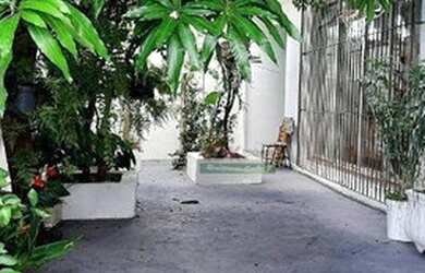 Imagem 15: Casa com 4 dormitórios à venda, 156 m² por R$ 689.000,00 - Vila Betânia...