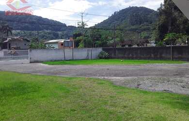 Imagem 15: BALNEáRIO CAMBORIú - Terreno Padrão - balneário camboriu
