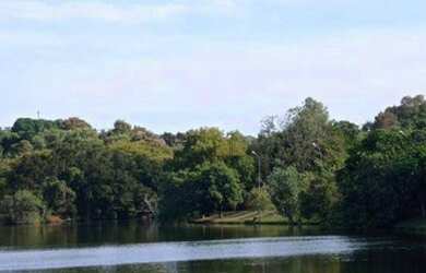 Imagem 8: Terreno à venda, 1000 m² por R$ 750.000,00 - Terras de Itaici - Indaiatuba/SP