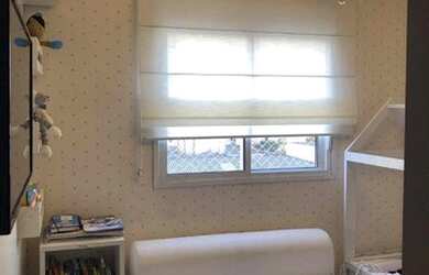 Imagem 2: Apartamento com 3 dormitórios à venda, 127 m² por R$ 1.270.000,00 -...