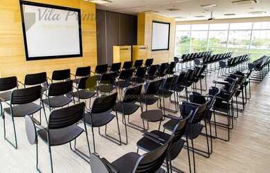 Imagem 7: Locação de Comercial / Galpão na cidade de Carapicuíba