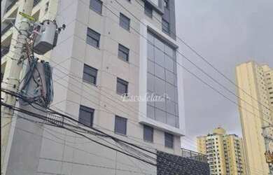 Imagem 4: Loja para alugar, 350 m² por R$ 18.000,00/mês - Jardim Sao Paulo Zona...