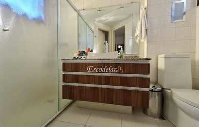 Imagem 13: Apartamento à venda, 118 m² por R$ 1.349.000,00 - Vila Leopoldina -...