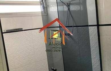 Imagem 10: Casa Residencial à venda, Jardim Martins, Jundiaí -