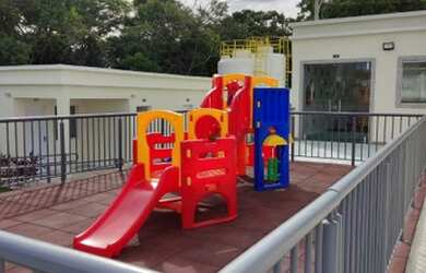 Imagem 10: Oportunidade no Res. Mata dos Sabias