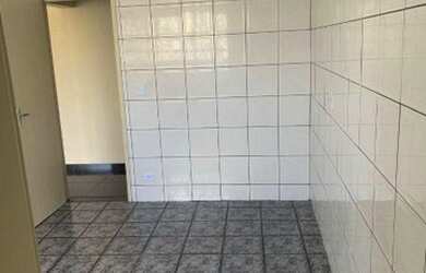 Imagem 6: Apartamento com 3 dormitórios, 97 m² - venda por R$ 380.000,00 ou aluguel...