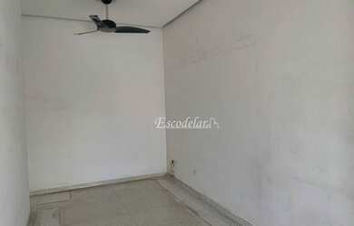 Imagem 14: Sobrado à venda, 235 m² por R$ 2.829.000,00 - Pinheiros - São Paulo/SP