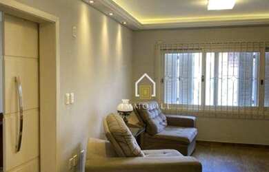 Imagem 6: CASA NA COLINA DO SOL. Piscina, Churrasqueira, Imóvel mobiliadoeÁrea...