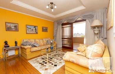 Imagem 10: Casa à venda, 389 m² por R$ 1.850.000,00 - Tristeza - Porto Alegre/RS