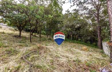 Imagem 3: Terreno à venda, 390 m² por R$ 375.000,00 - Retiro das Fontes - Atibaia/SP