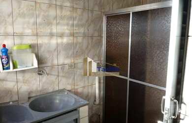 Imagem 14: Casa com 2 dormitórios à venda, 215 m² por R$ 530.000,00 - Portão...