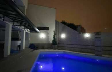 Imagem 4: Sobrado à venda, 840 m² por R$ 3.074.000,00 - Jardim Franca - São Paulo/SP