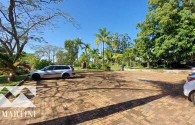 Imagem 5: Fazenda com 5 dormitórios à venda, 1137400 m² por R$ 20.000.000,00...