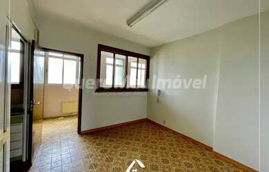 Imagem 15: CAXIAS DO SUL - Apartamento Padrão - Exposição