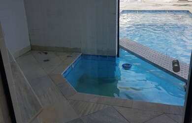 Imagem 6: CASA RESIDENCIAL em RIO DE JANEIRO - RJ, RECREIO DOS BANDEIRANTES