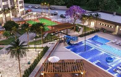 Imagem 2: PELOTAS - Padrão - Areal