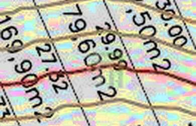 Imagem 3: Terreno à venda, 179 m² por R$ 159.537,00 - Jardim Vale Verde - Jundiaí/SP