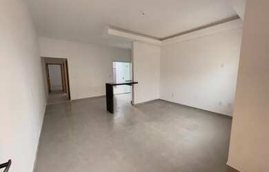 Imagem 2: Vendo casa no centro colatina