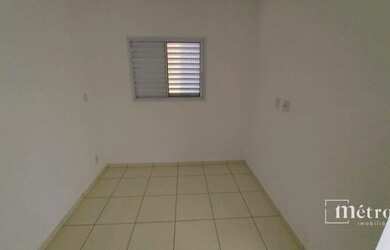 Imagem 8: Apartamento com 2 dormitórios, 47 m² - venda por R$ 170.000,00 ou aluguel...