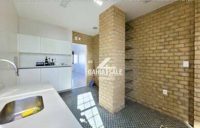 Imagem 13: Apartamento à venda, 128 m² por R$ 890.000,00 - Barra - Salvador/BA