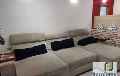 Imagem 2: Casa linda à venda no Parque das Nações, Barueri