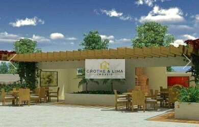 Imagem 11: Apartamento com 2 dormitórios à venda, 63 m² por R$ 350.000,00 - Jardim América - São José