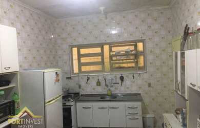 Imagem 12: Casa com 2 dormitórios à venda, 93 m² por R$ 450.000,00 - Tupi - Praia...