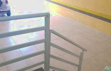 Imagem 15: Apartamento com 2 dormitórios à venda, 55 m² por R$ 310.000,00 - Vila...